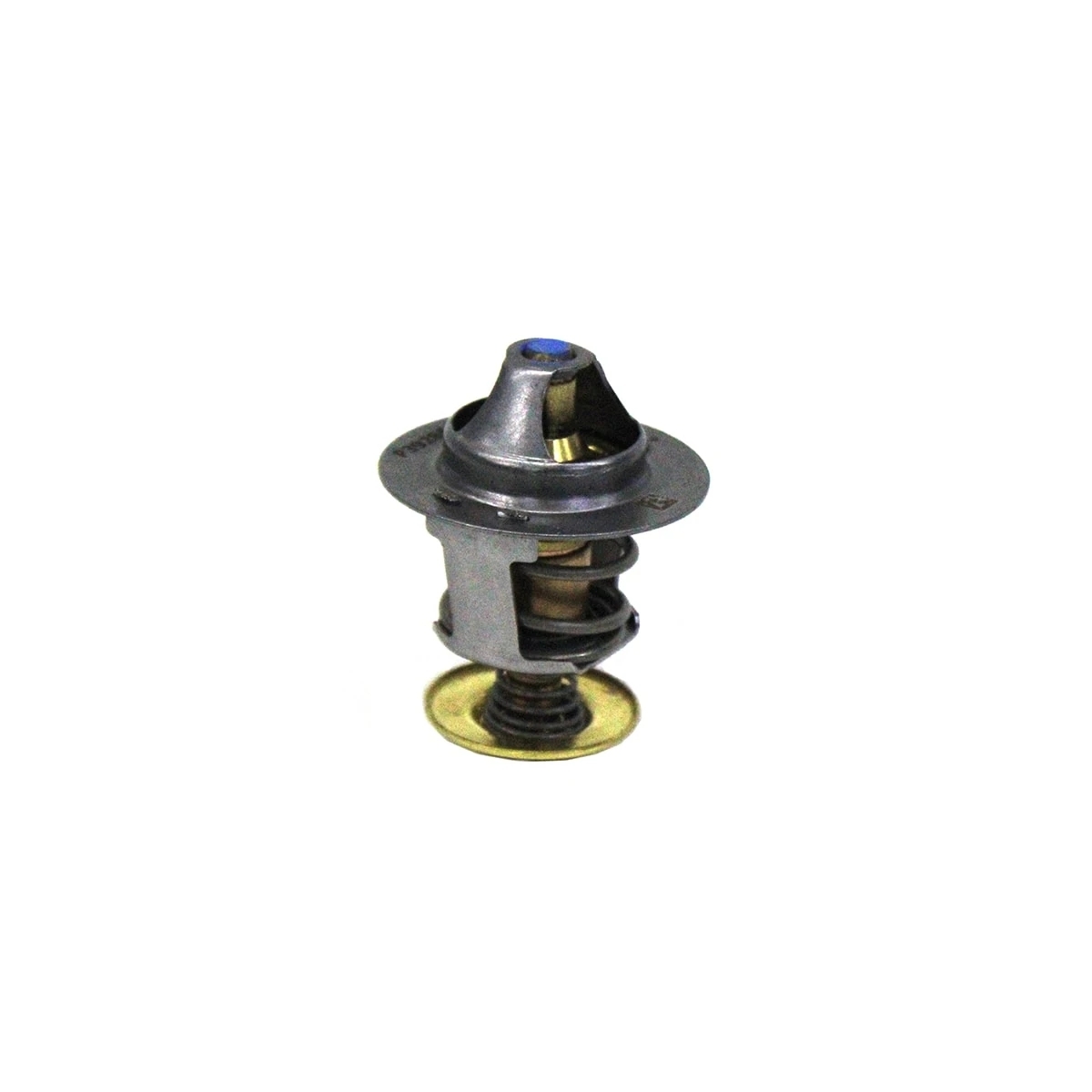 VALVULA TERMOSTATICA 71GR (160F) VW MOTOR CUMMINS SERIE C (3928640)