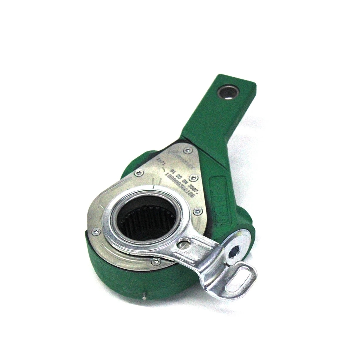 CATRACA FREIO 26E AUTOMATICA TRASEIRA LE MB ONIBUS O371/O400 (FUNDIDO 3860) (HAL