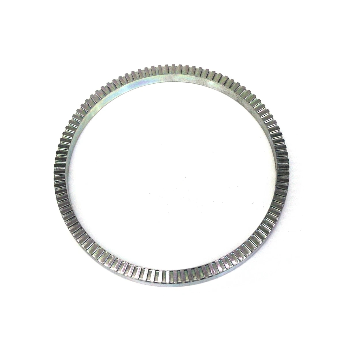 ANEL IMPULSO ABS CUBO 10F RODA DISCO 9090 CARRETA FACHINNI/RANDON RADIAL OUTBOAR