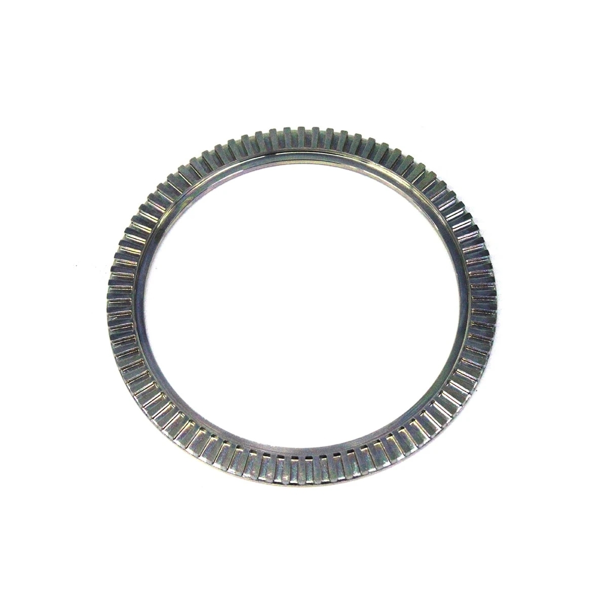 ANEL DE IMPULSOS ABS CUBO RODA TRASEIRA VW DELIVERY | VW MICRO ONIBUS (INTERNO 1