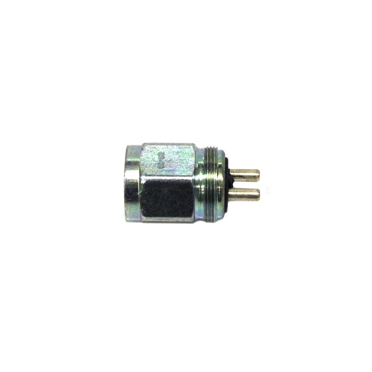 SENSOR LUZ FREIO 1113/ 1114/ 1115/ 1116/ 1118/ 1214/ 1313/ 1314/ 1316/ 1317/ 131