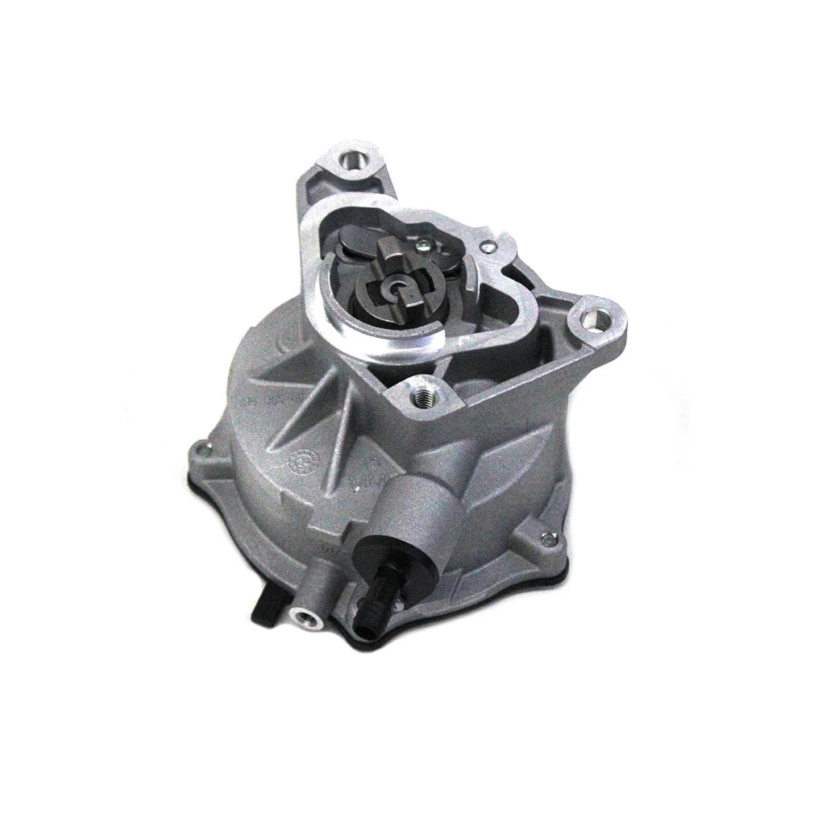 BOMBA VACUO VW NOVO DELIVERY MOTOR CUMMINS ISF 2.8 EURO 5 (5282085)