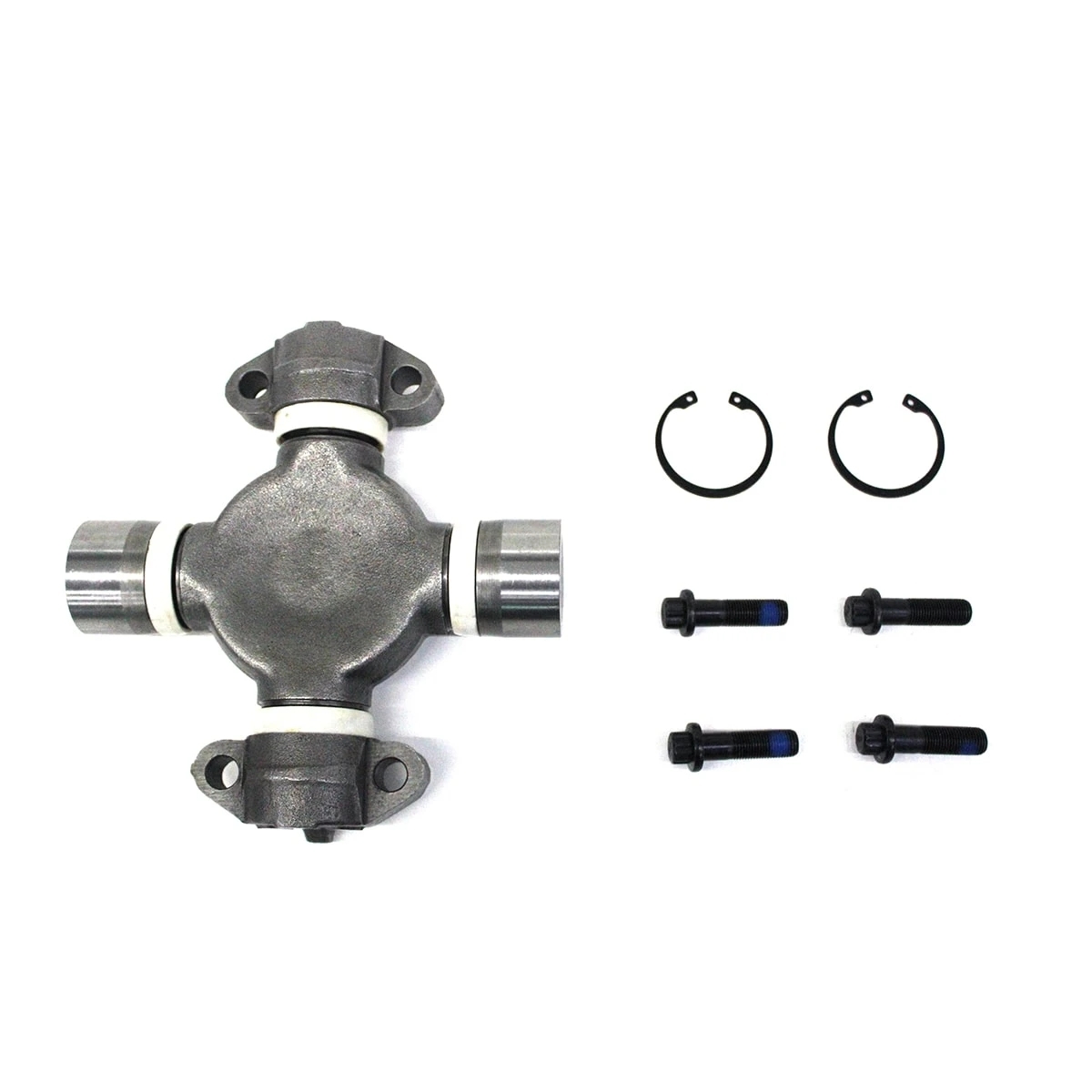 CRUZETA CARDAN VW CONSTELLATION (SERIE RPL25) (52,37X207,70MM) (MSAM801021)