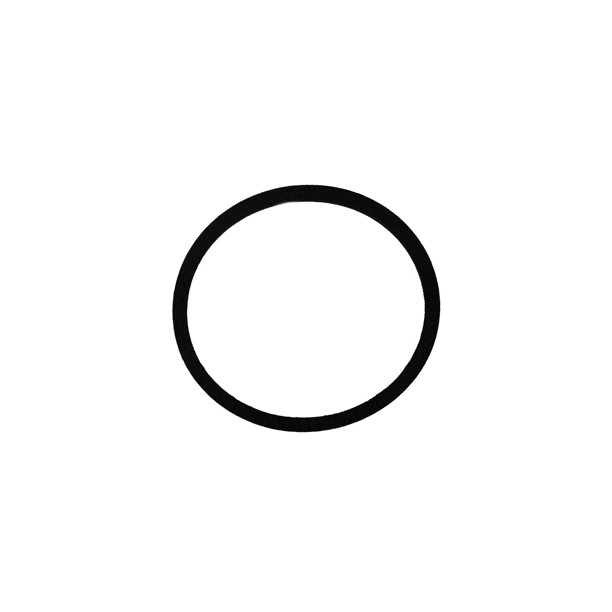 ANEL DE VEDACAO RETANGULAR (MSAMGW1040)