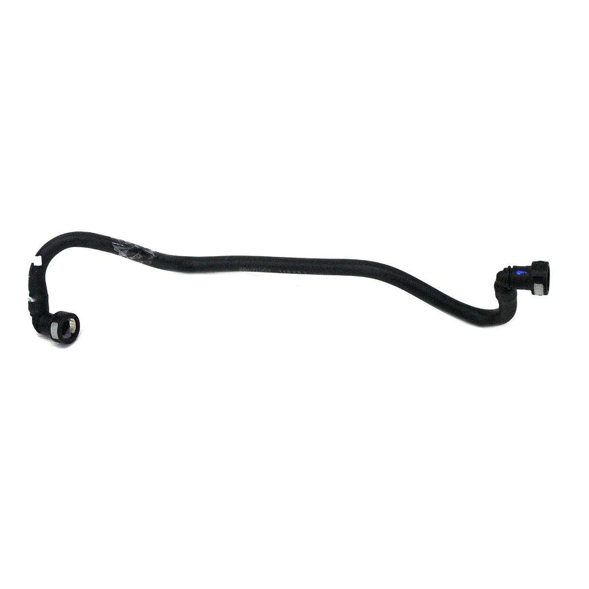 TUBULACAO COMBUSTIVEL MODULO ELETRONICO FORD/VW (2T2130085E-)