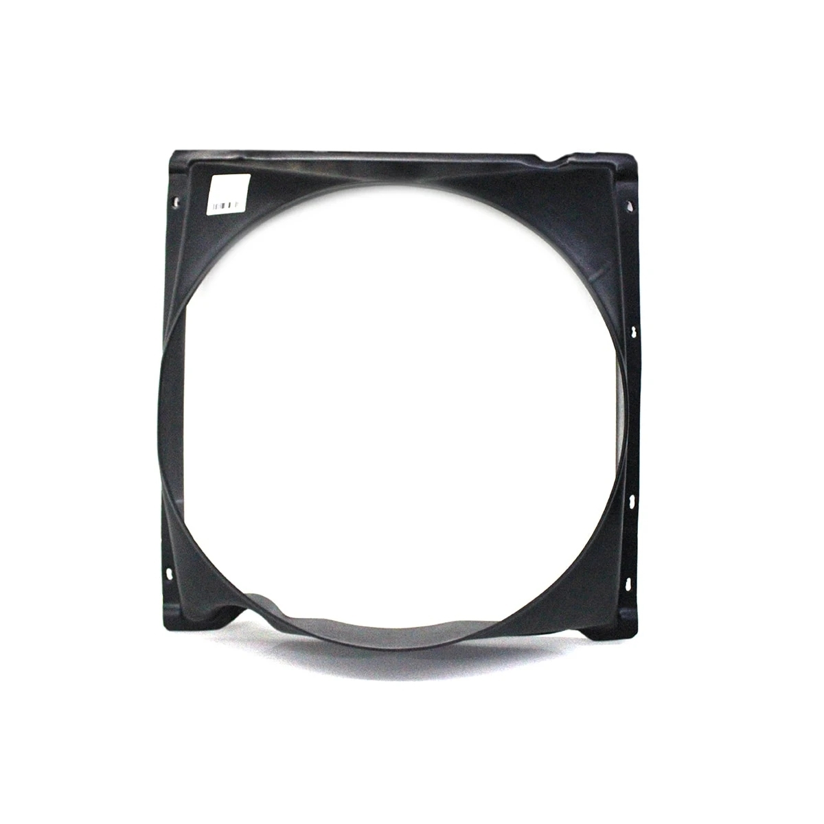 DEFLETOR RADIADOR VW 7100 8140 8100 8140CO 8140CE 8140CKD VOLKSWAGEN (1212)