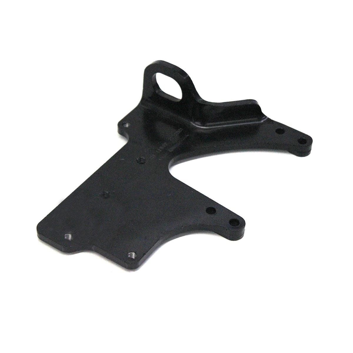 ALCA LEVANTAMENTO TRASEIRA MOTOR MWM MAXXFORCE 3.2H EURO III - V (7001225C1)