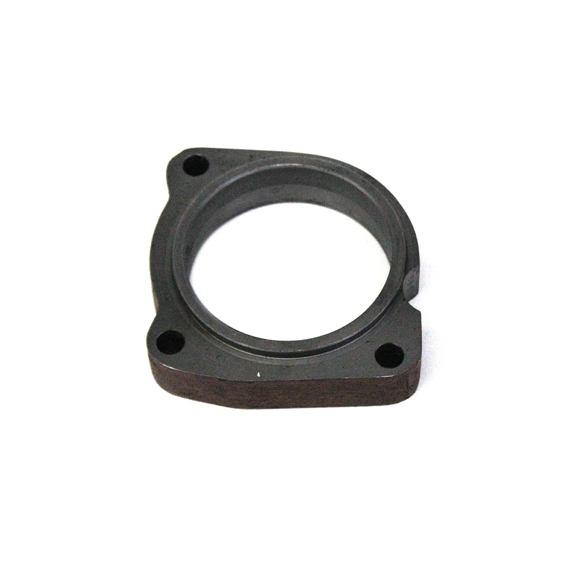 ESPACADOR/FLANGE MOTOR PARTIDA MWM 229 (922906520664)