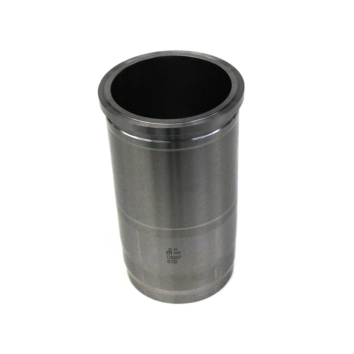 CAMISA STD MB MOTOR OM457LA/OM460LA EURO 3 E EURO 5 (NAO USA ANEL DE FOGO) (266X