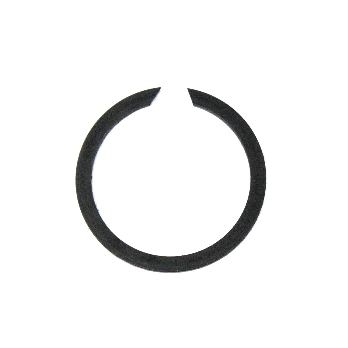 ANEL TRAVA 2,175MM DO ROLAMENTO INTERNO EIXO PILOTO | AGRALE/IVECO/FORD/GM/NISSA