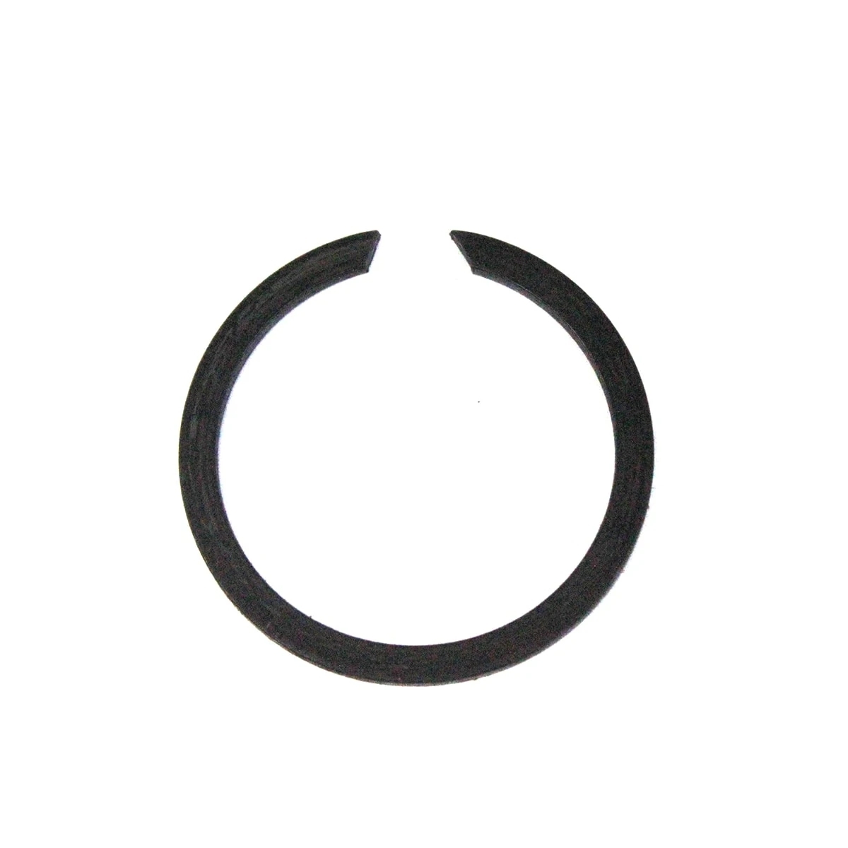 ANEL TRAVA 2,250MM DO ROLAMENTO INTERNO EIXO PILOTO | AGRALE/IVECO/FORD/GM/NISSA