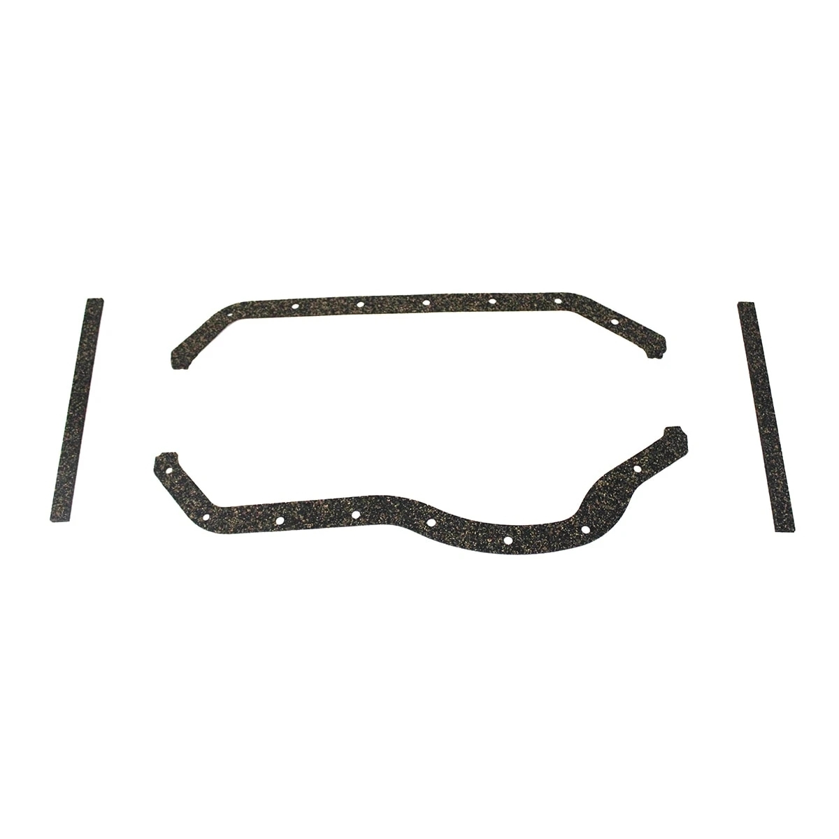 JUNTA CARTER MB 608/708/709/912/914 MICRO ONIBUS LO812/LO814 MOTOR OM314/OM364/O