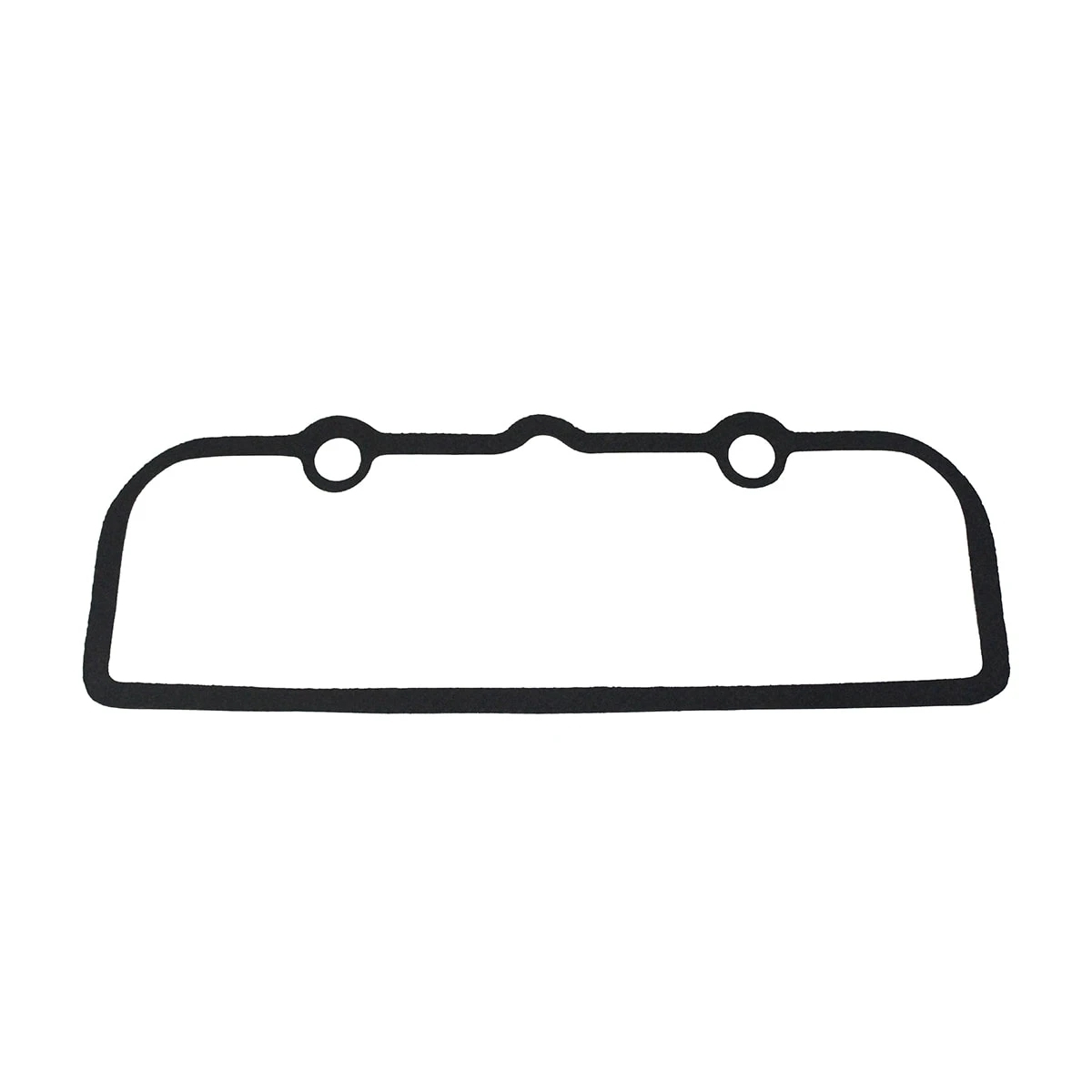 JUNTA TAMPA VALVULA MB 709/710/912/914 MOTOR OM364/OM364A/OM364LA 4CIL (JV048340