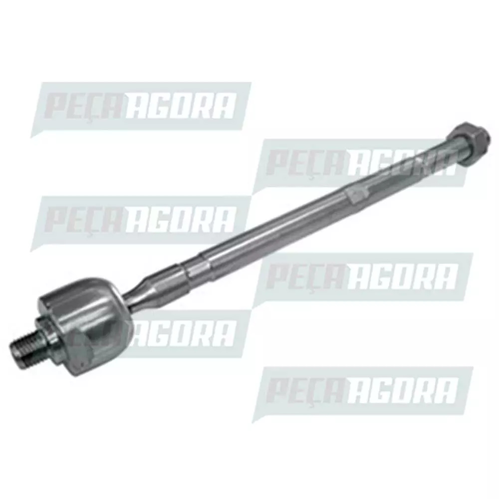 AXIAL DIRECAO HIDRAULICA IDEA PALIO SIENA TEMPRA 270MM LD LE DIREITA ESQUERDA (7