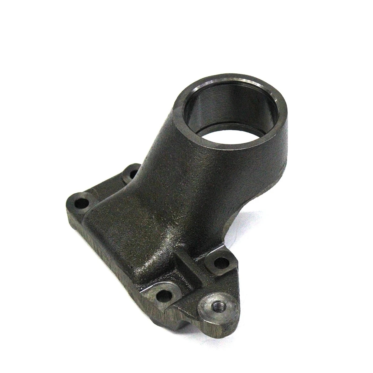 SUPORTE DO VENTILADOR VW MOTOR CUMMINS (4989108)