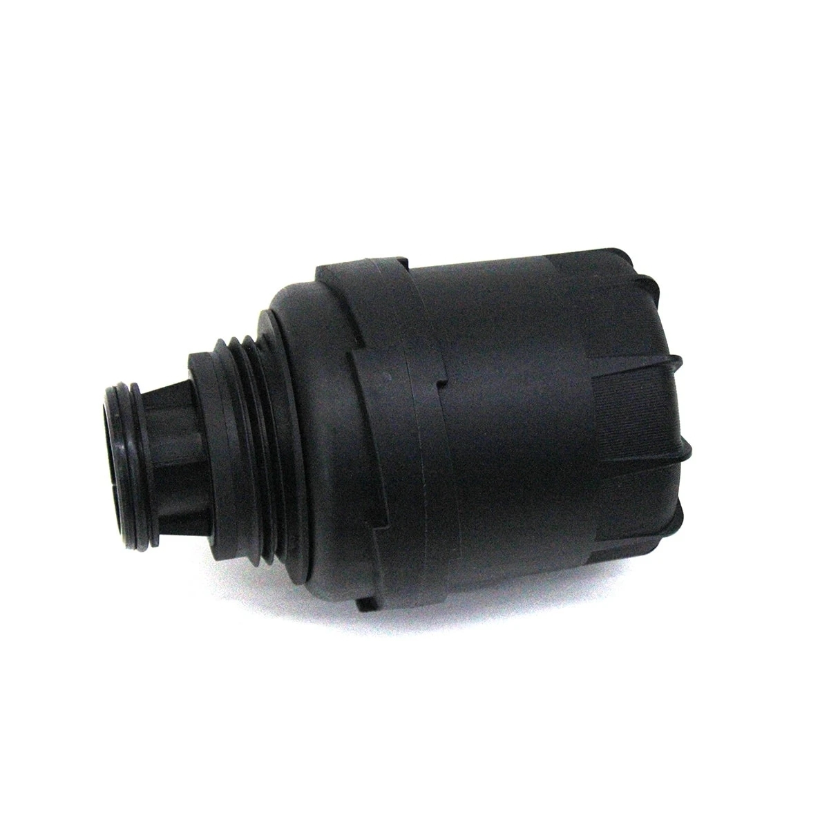 FILTRO OLEO LUBRIFICANTE VW NOVO DELIVERY EXPRESS MOTOR CUMMINS SERIE ISF 2.8 (M