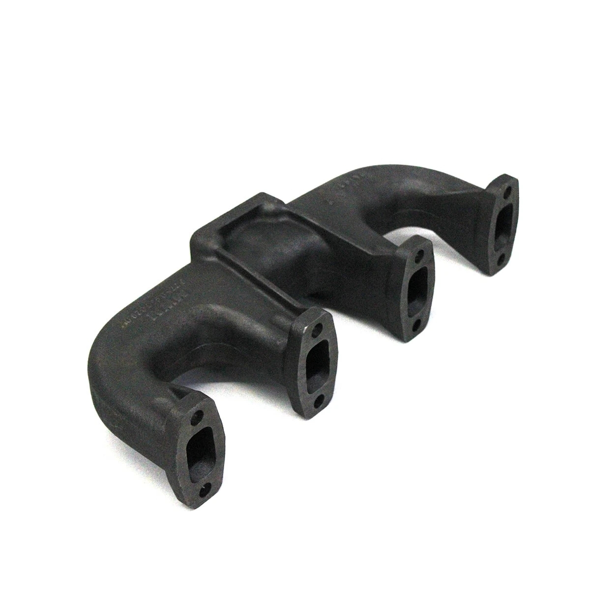 COLETOR ESCAPE MOTOR MWM 229 (922509300294)