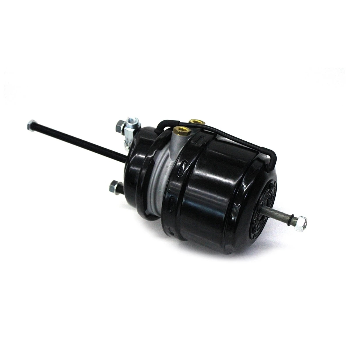 CUICA FREIO/CILINDRO COMBINADO TRISTOP 20X30 MB CAMINHAO/ONIBUS (HASTE LONGA 249