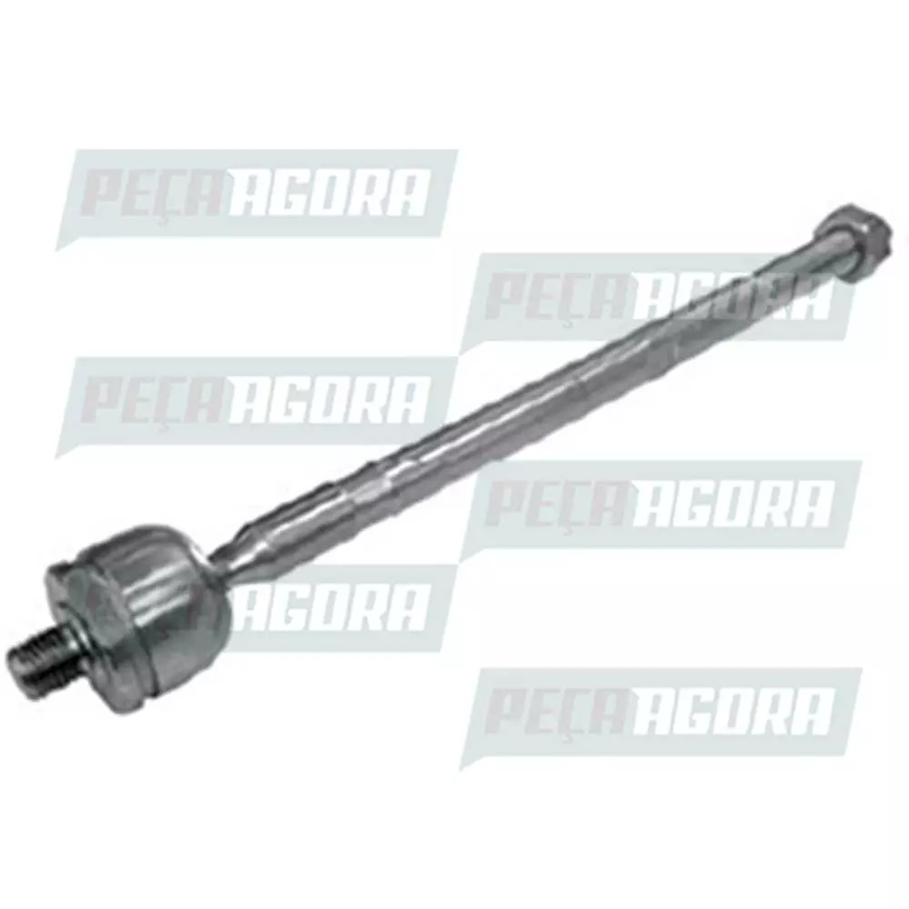 AXIAL DIRECAO HIDRAULICA CORSA CELTA 283MM LE LD ESQUERDA DIREITA (93296755-749)