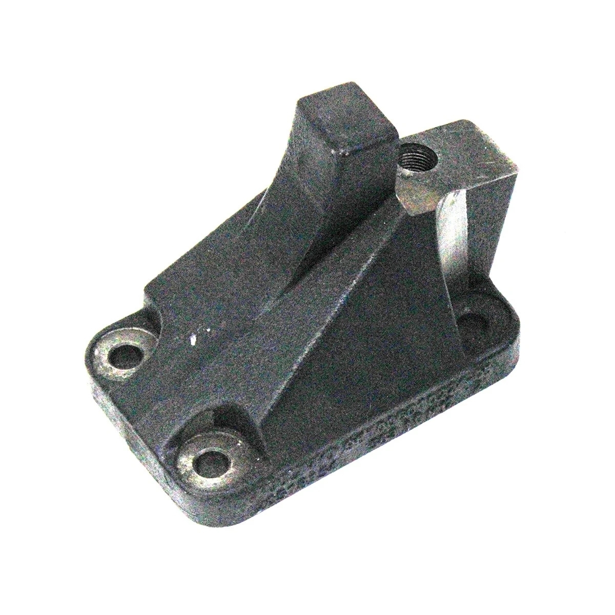 SUPORTE MOTOR TRASEIRO LD VOLVO VM MOTOR MWM X10 (961006010224)