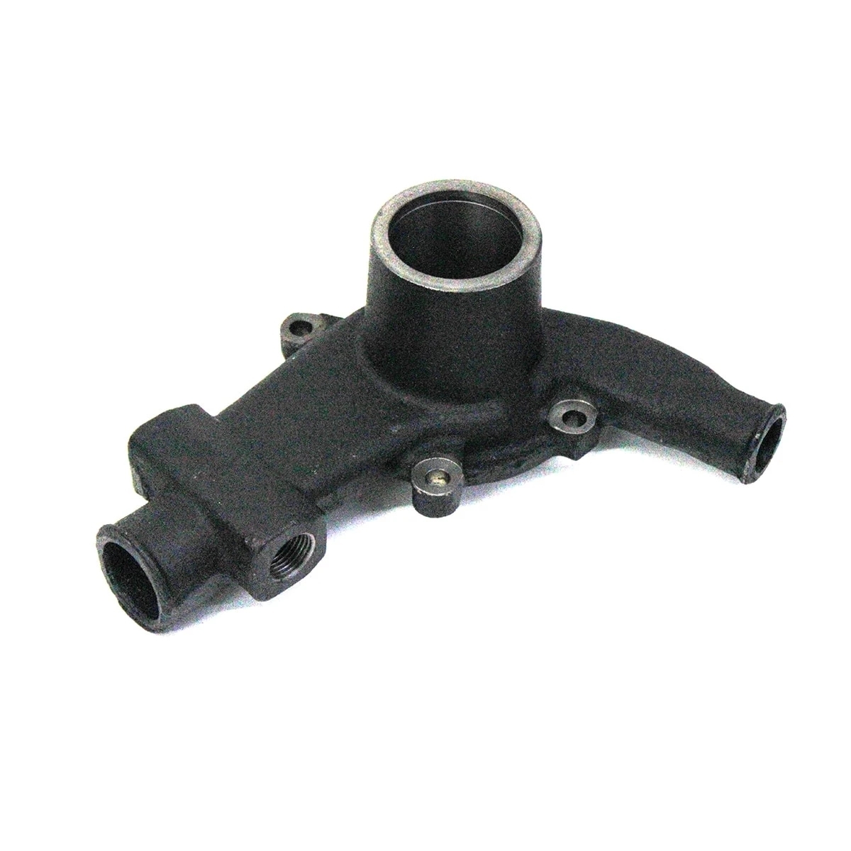 CORPO DIANTEIRO BOMBA DAGUA MOTOR MWM (70080052)