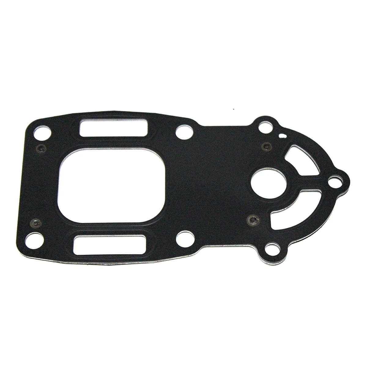 JUNTA COLETOR ADMISSAO MOTOR MAN (51089010194)