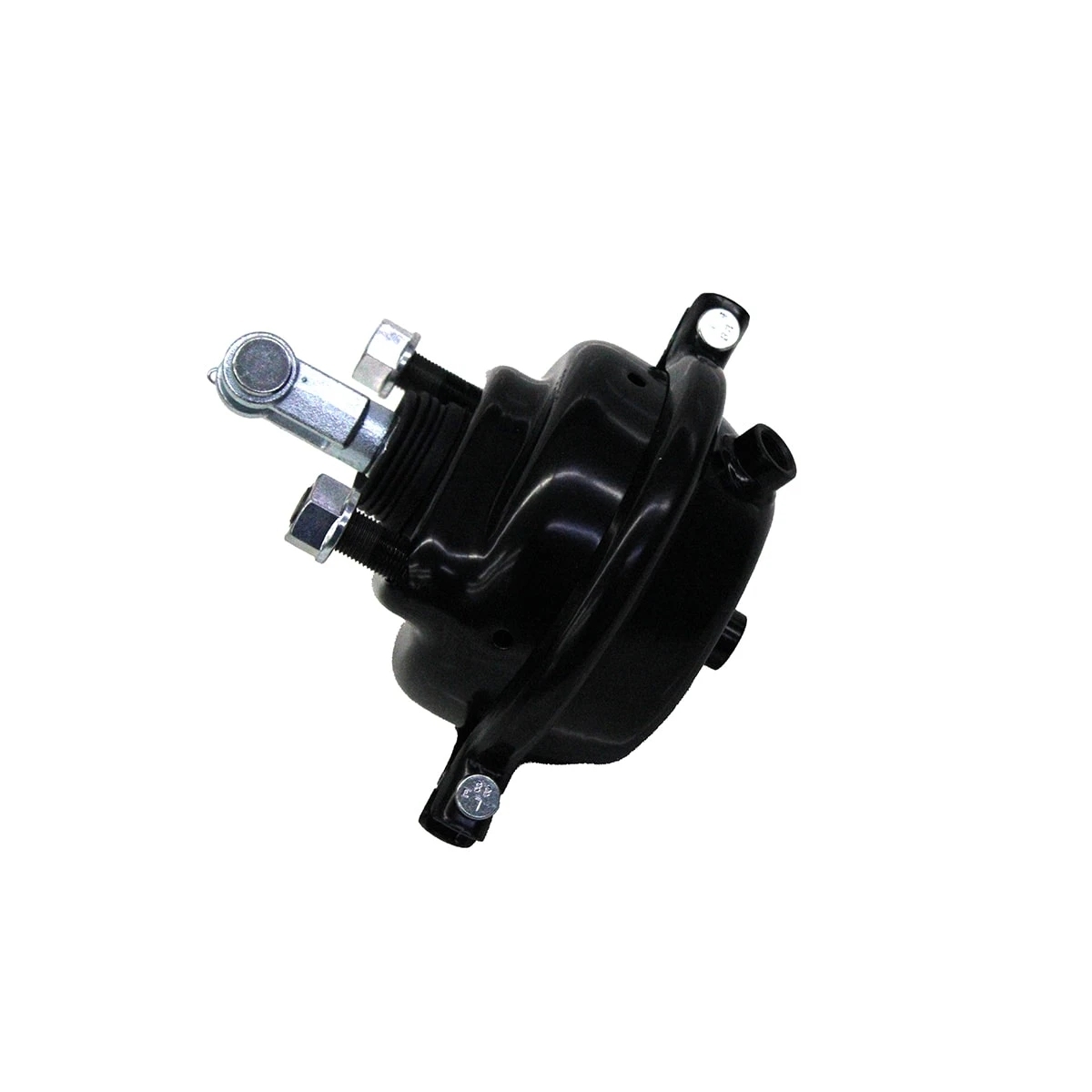 CILINDRO COMBINADO/CUICA FREIO DIANTEIRO LD/LE MB (TIPO 16) (FIXACAO 37MM) (MSAM