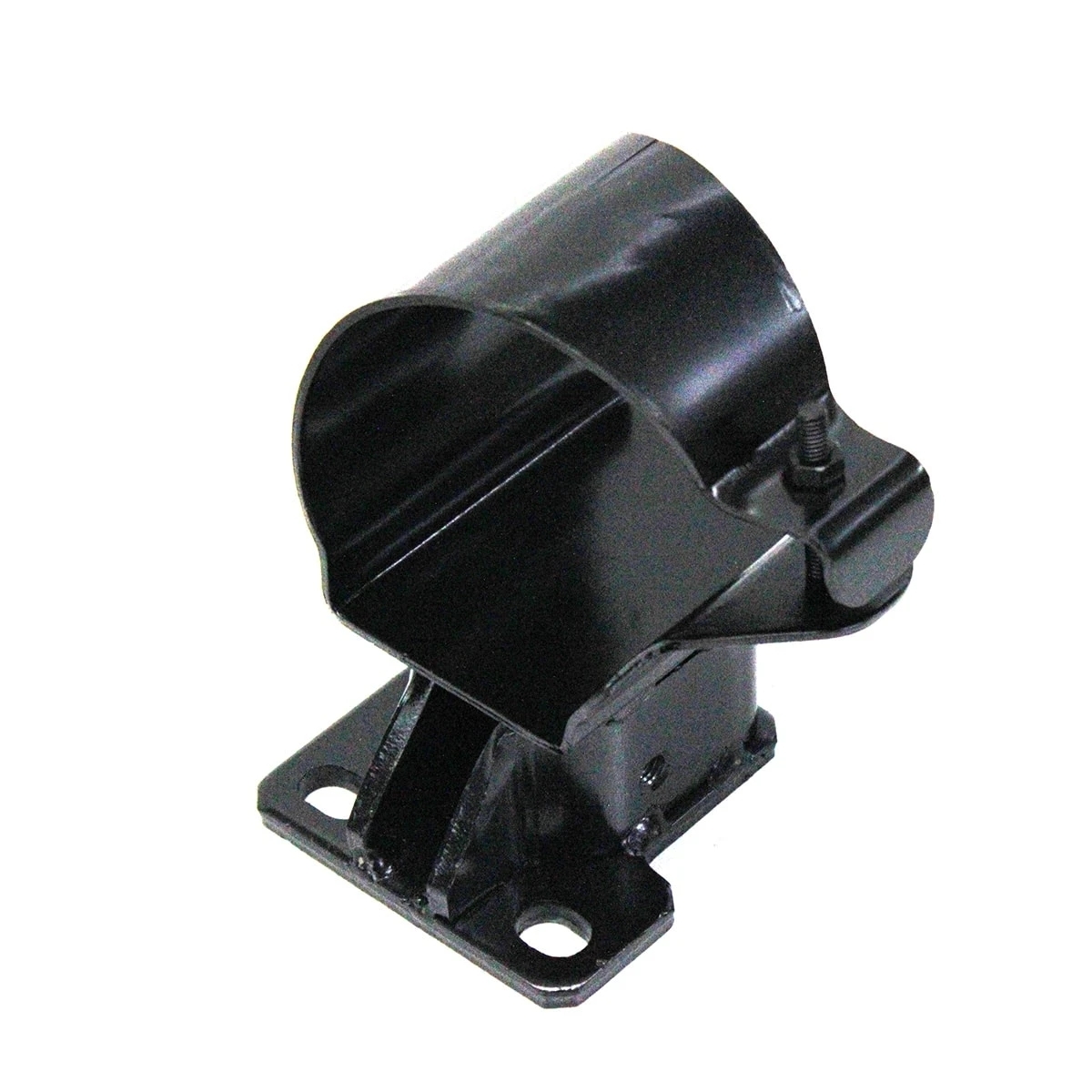 SUPORTE PARA FILTRO COMBUSTIVEL JIPE MARRUA MOTOR MWM SPRINT 4.07TCE (9407062300