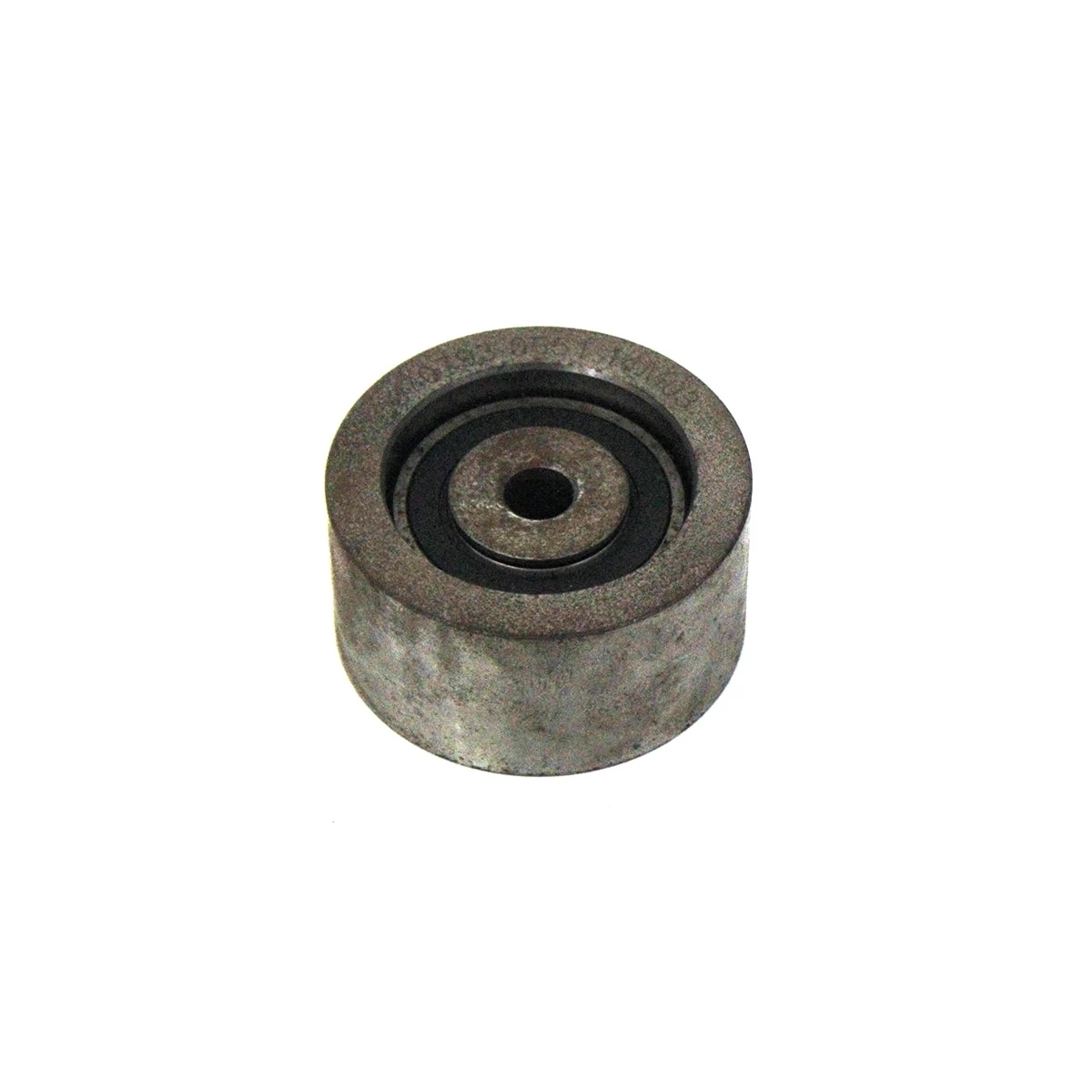 POLIA LISA MOTOR MWM    ROLAMENTO 3204A 2RS (7005665C91)