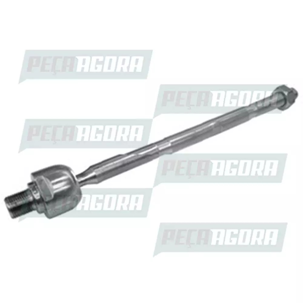 AXIAL DIRECAO HIDRAULICA CORSA MERIVA MONTANA 275MM LE LD ESQUERDA DIREITA (9338