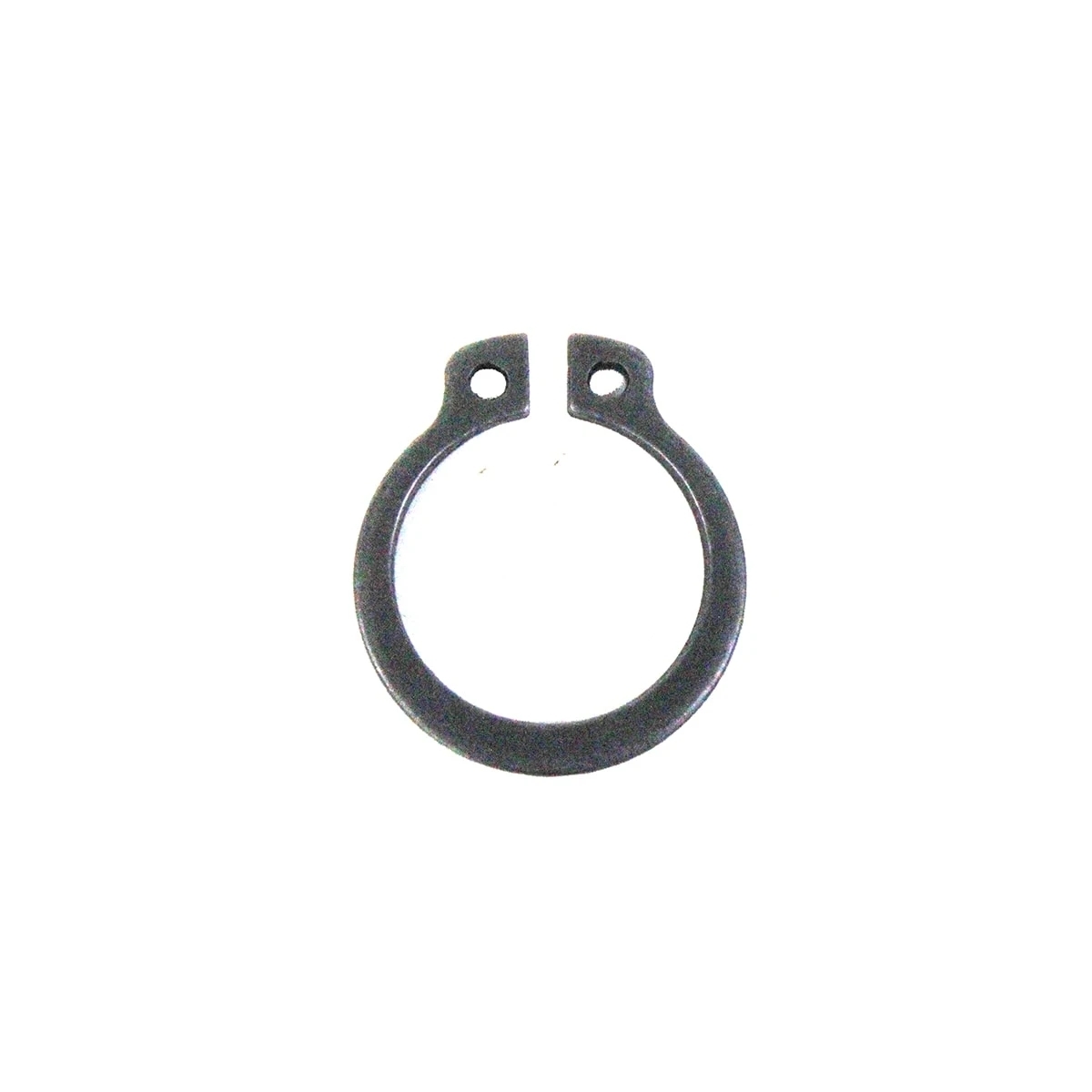ANEL ORING 22X3MM RADIADOR OLEO SERIE 3/4 P/G/R (348993)