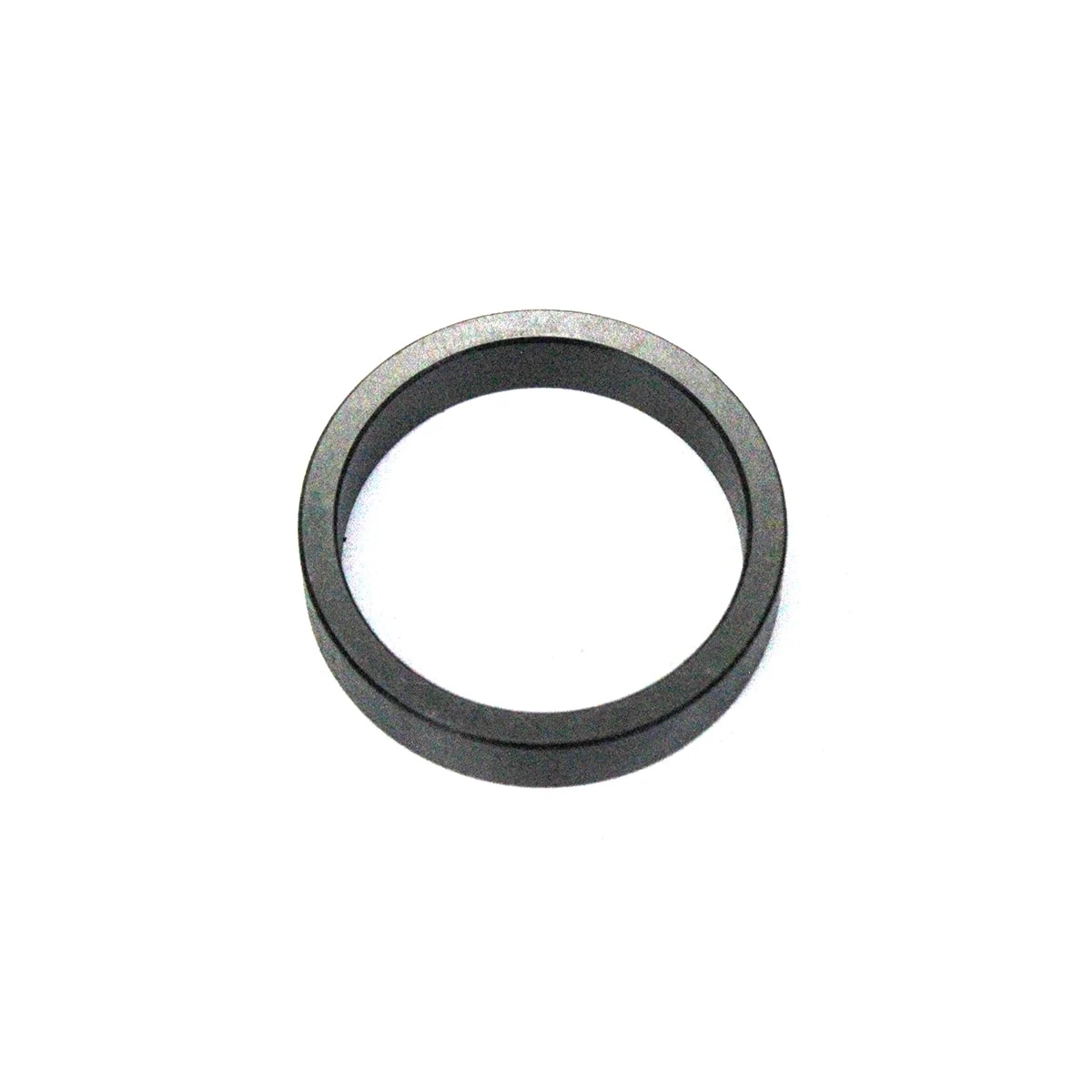 CALCO ESPACADOR 12,42MM ROLAMENTO PINHAO FORD/VW EIXO MS230/MS235 (MSAM028091)