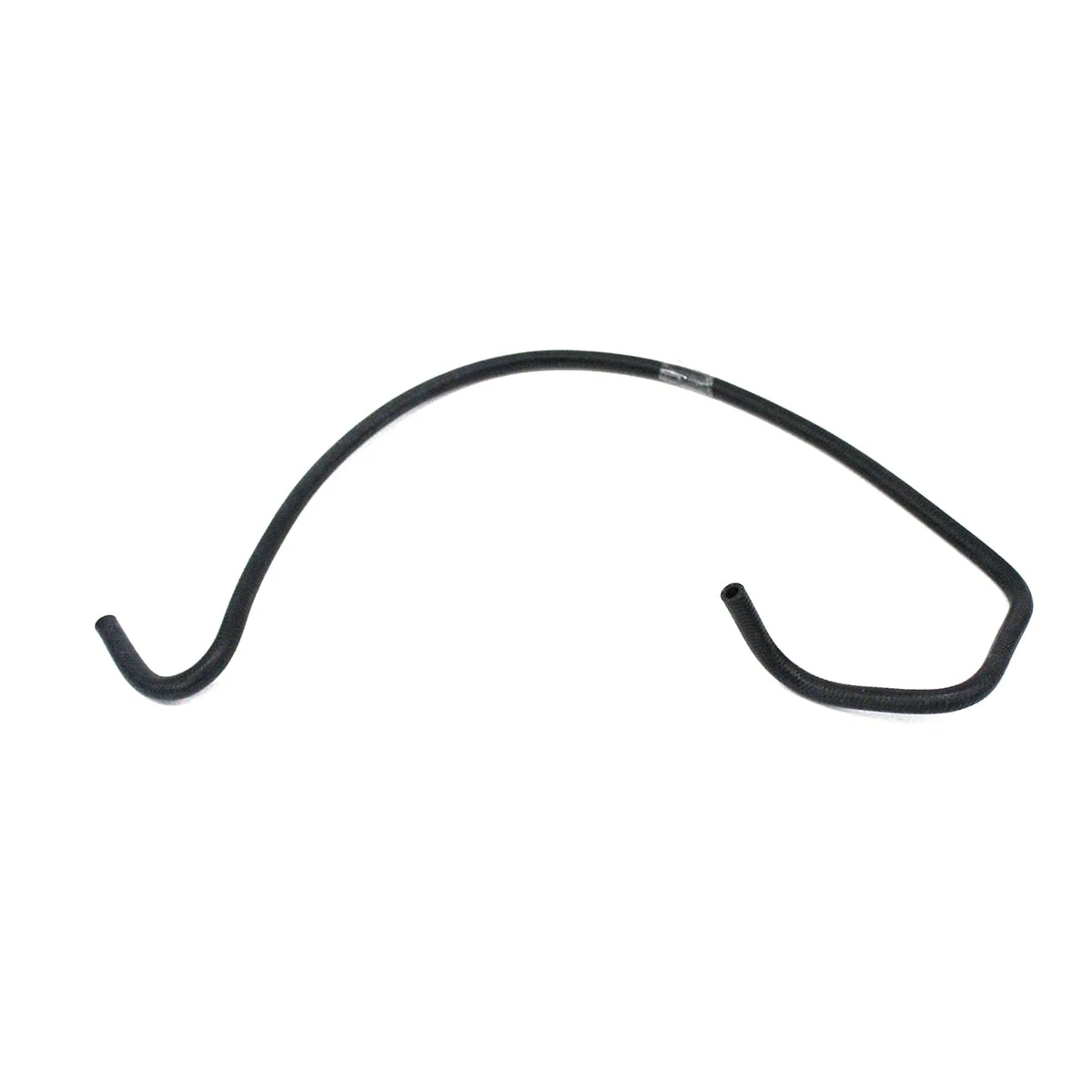 MANGUEIRA (2P0121590Q)