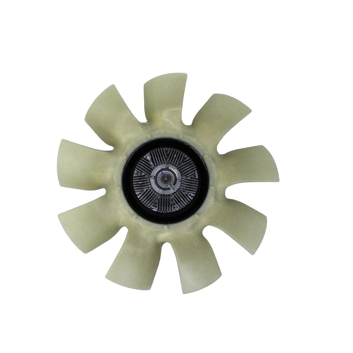 CONJUNTO HELICE PLASTICO COM VISCOSA VW (178020002873)