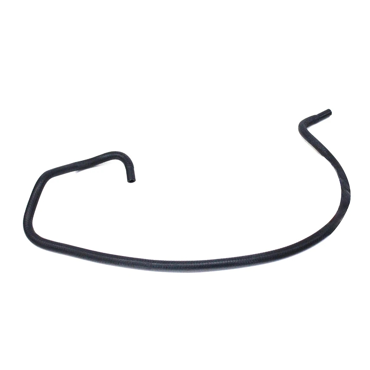 MANGUEIRA RESERVATORIO DAGUA RADIADOR VW (2P0121590P.)