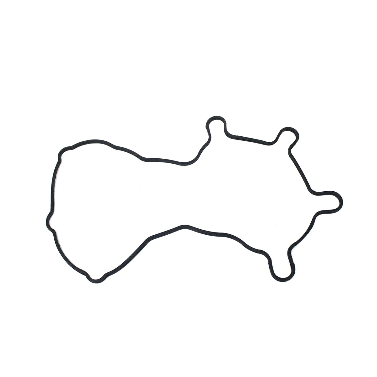 JUNTA TAMPA VALVULA | FORD RANGER/F1000 | MB SPRINTER 310/312 | GM S10/BLAZER | 