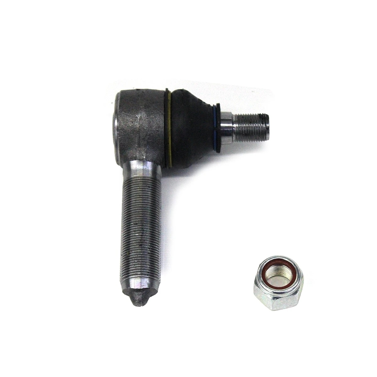 TERMINAL BARRA LONGA DIRECAO LD MB 709/710/912/914/1113/1114 (ROSCA M24X1,5) (P1