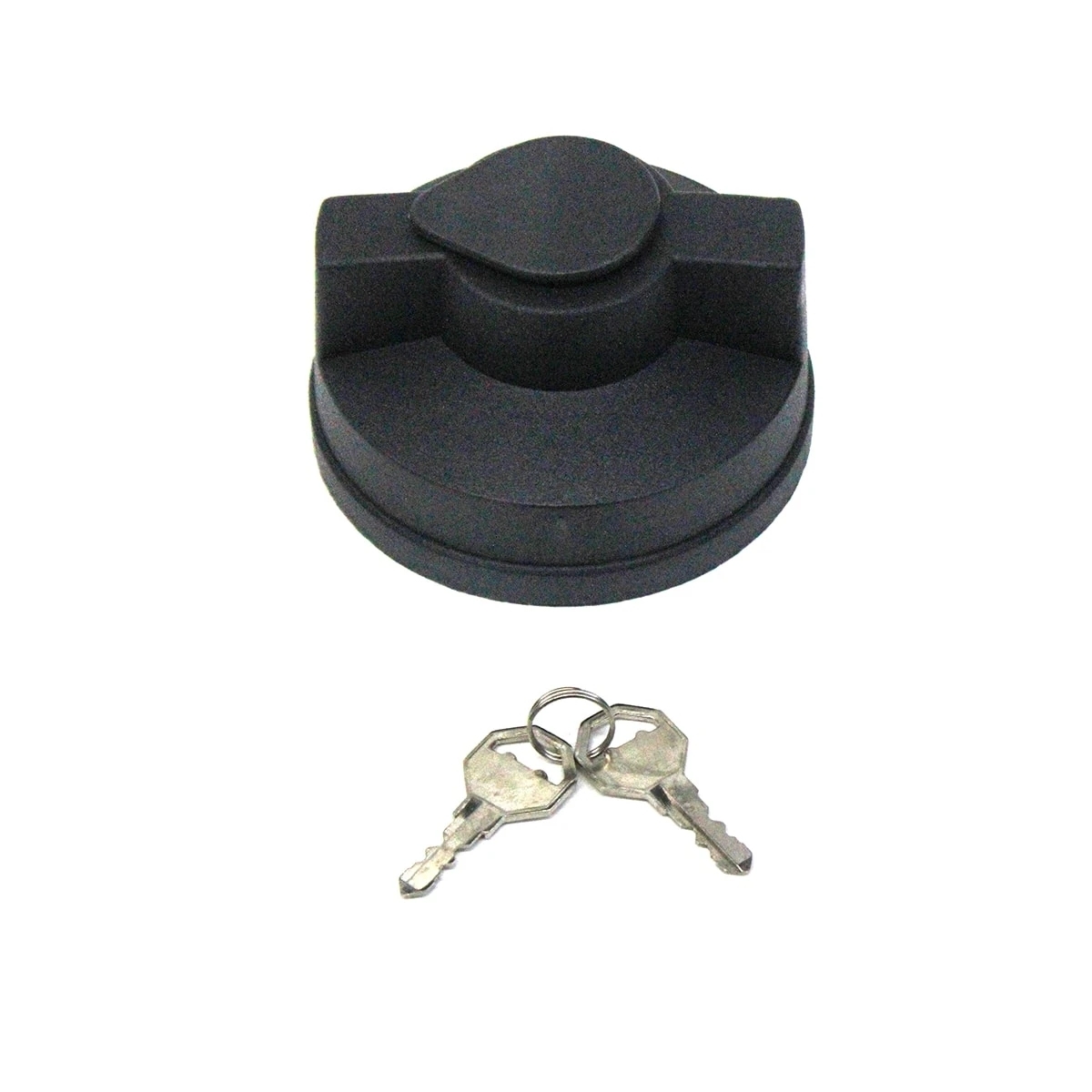 TAMPA TANQUE PLASTICO 70L/80L/100L/120L/150L/210L/250L/275L/300L FORD/VW/MB COM 