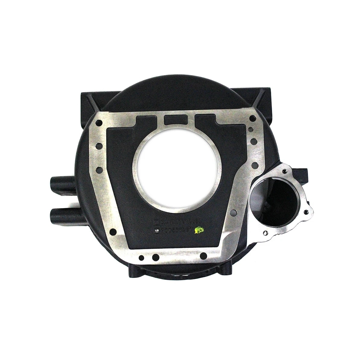 CARCACA VOLANTE DO MOTOR  6.12 TCA GRUPO GERADOR    CATERPILLAR (7005994C1)