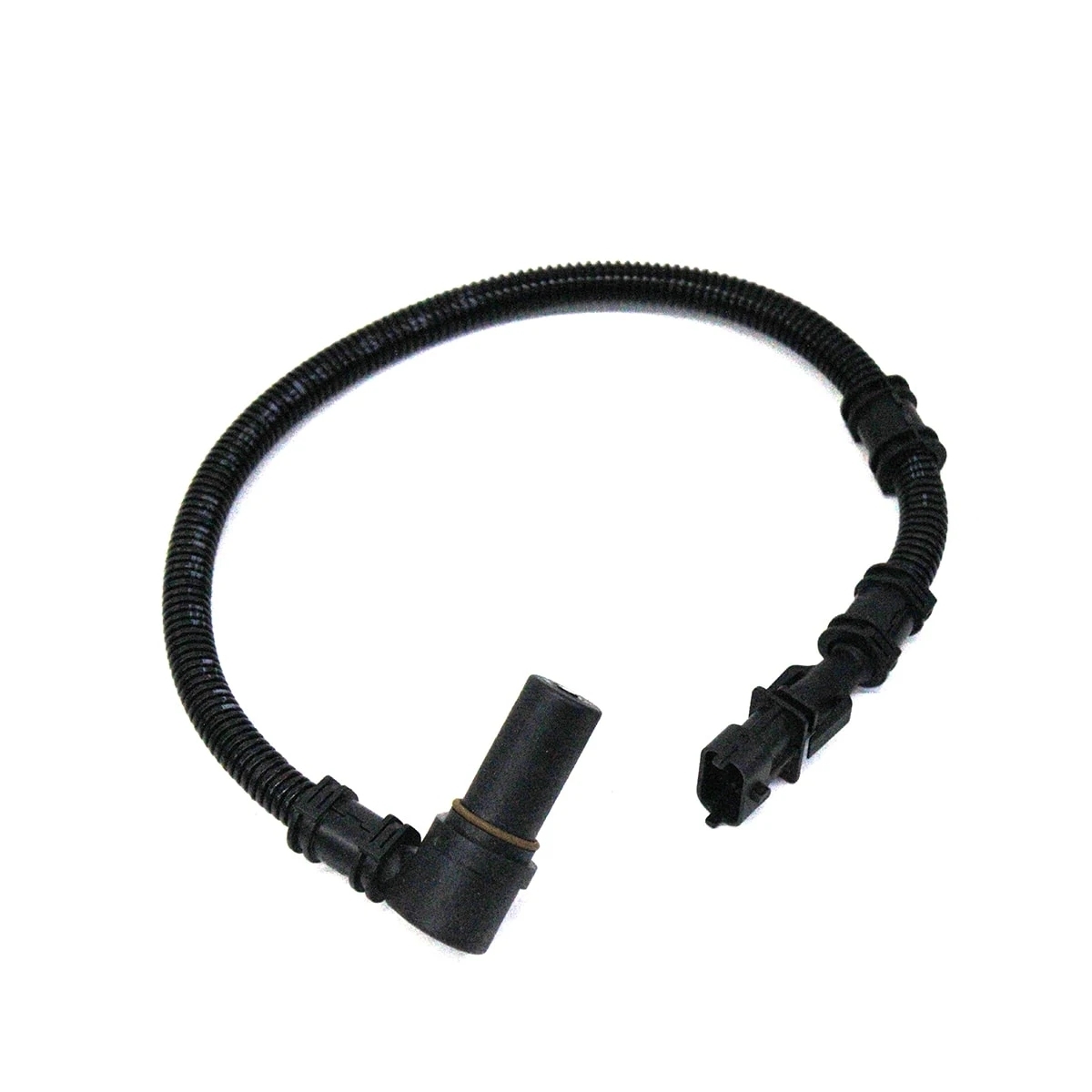 SENSOR ROTACAO       0281002496 BOSCH (940700670024)