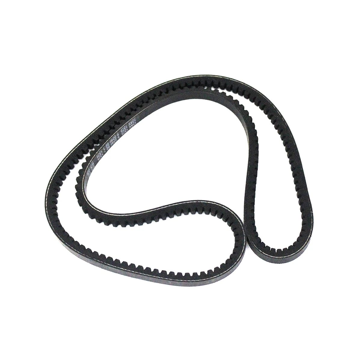 CORREIA CUT EDGE 13AV1375 GCMC (903460211375E)