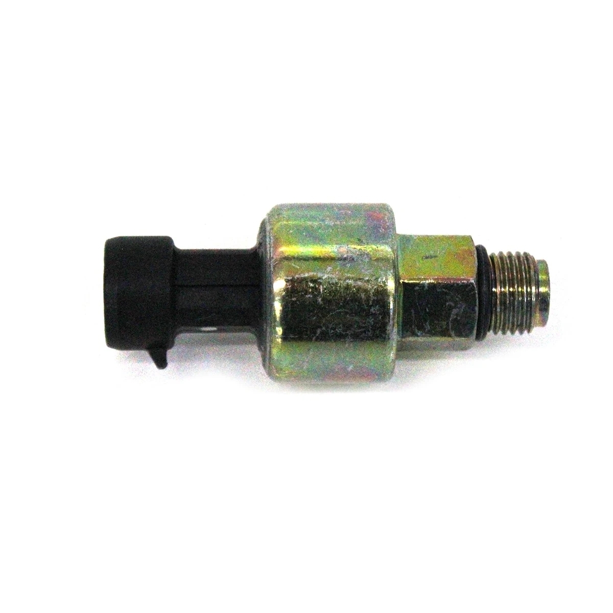 SENSOR PRESSAO INTERNATIONAL (1812818C93)