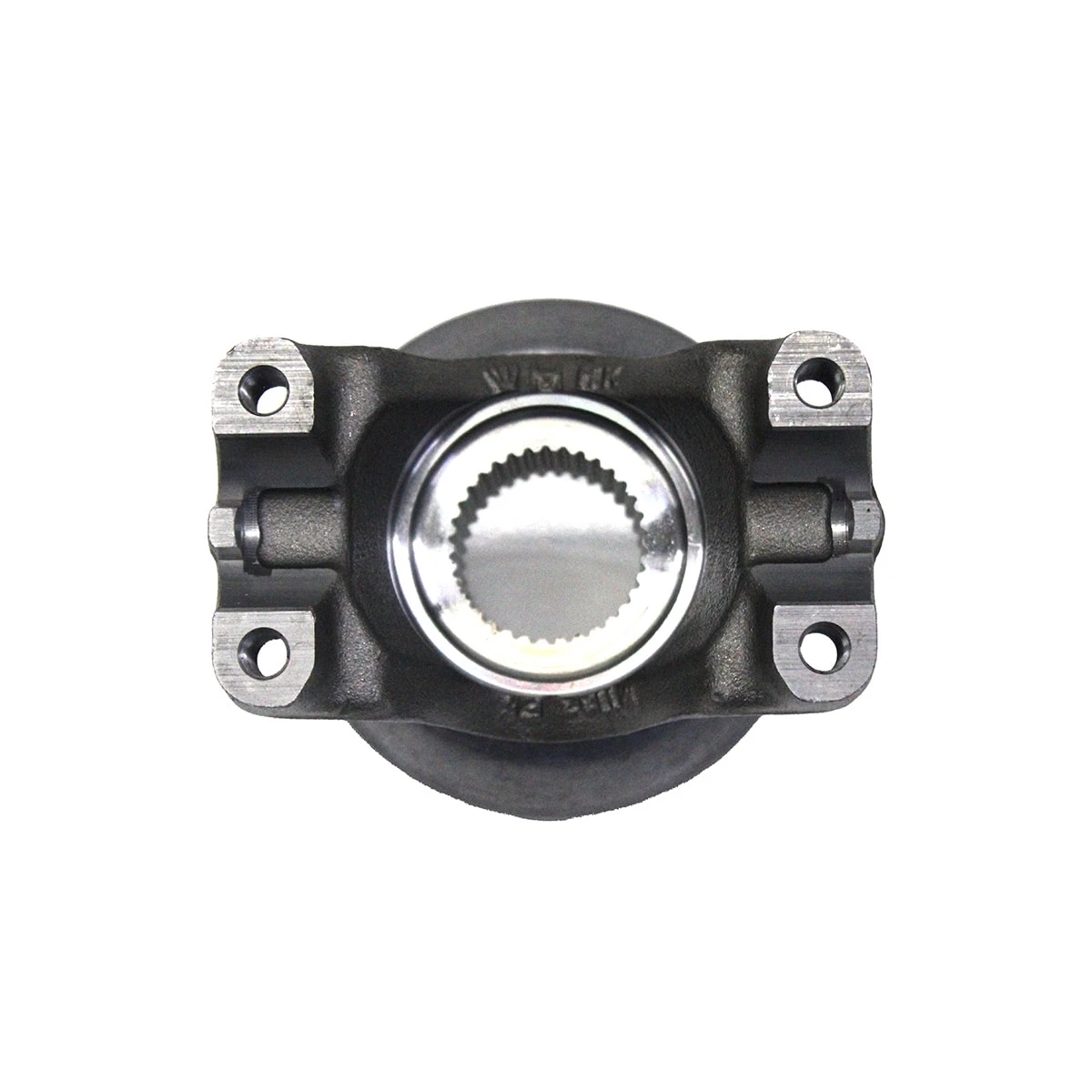 TERMINAL/FLANGE YOKE PINHAO MB/IVECO EIXO MS11X/MS120/MS124/MS230/MS235 (A3260M2