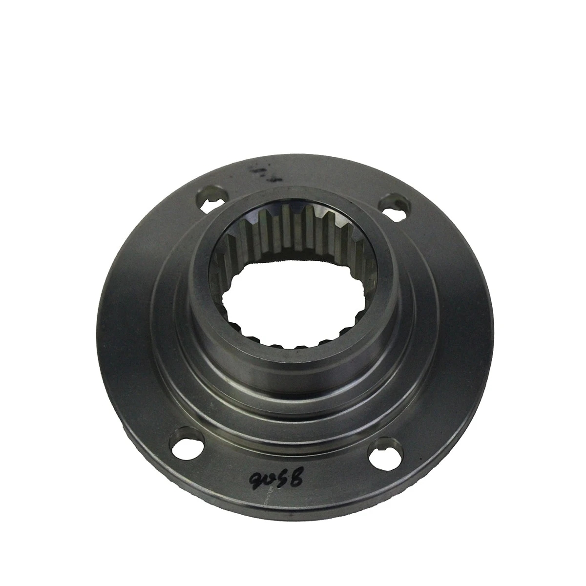 FLANGE ENTRADA DIFERENCIAL MD150 (RT3210HV) VOLVO FH FM FH4 FM4 FMX VM32TON **US