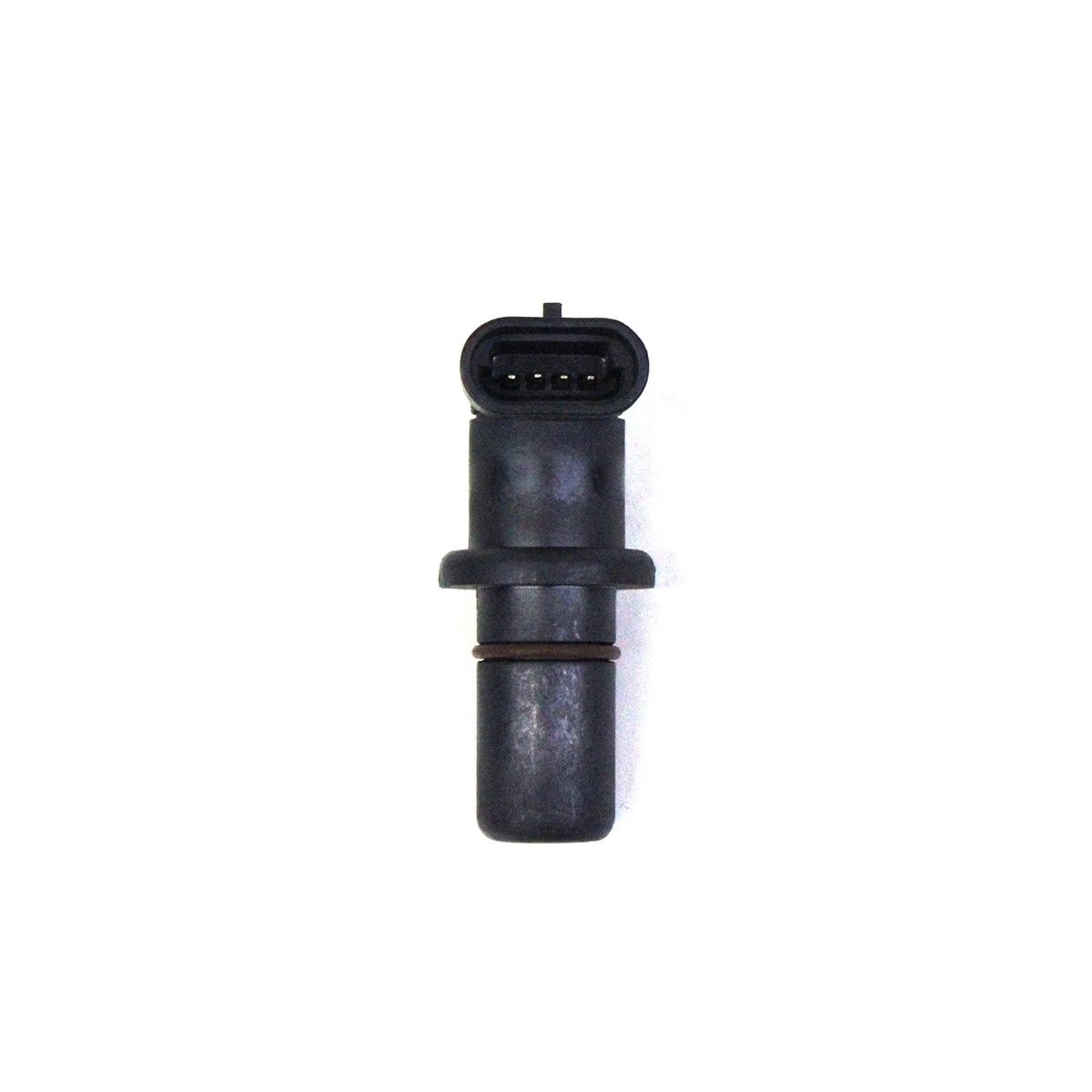 SENSOR EATON  4 PINOS CHATO (2T0311478*)
