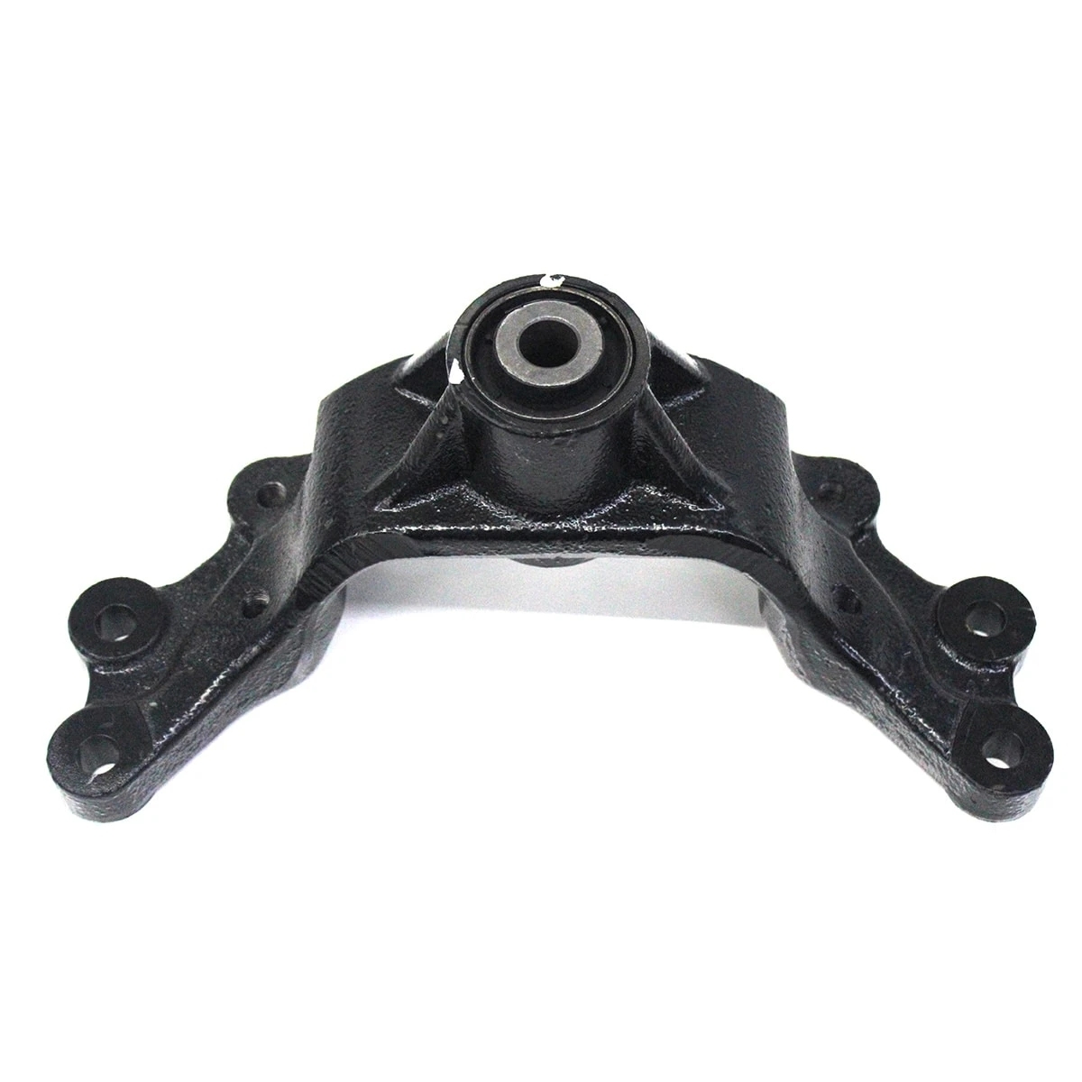 SUPORTE VW NOVO DELIVERY (23B511135/)