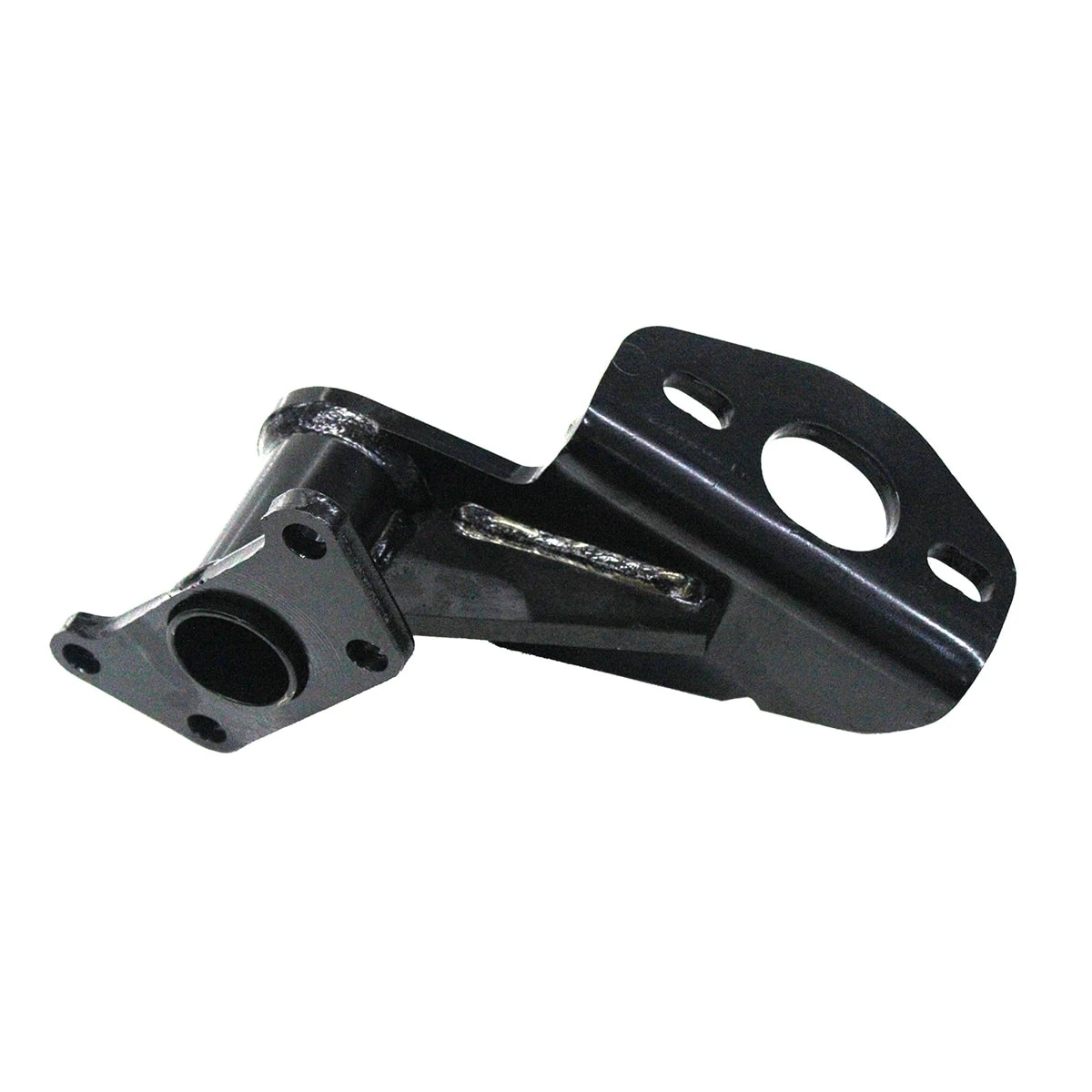 SUPORTE CUICA/EIXO S/Z FREIO DIANTEIRO LD FORD/VW | VOLVO VM | TERCEIRO EIXO KLL