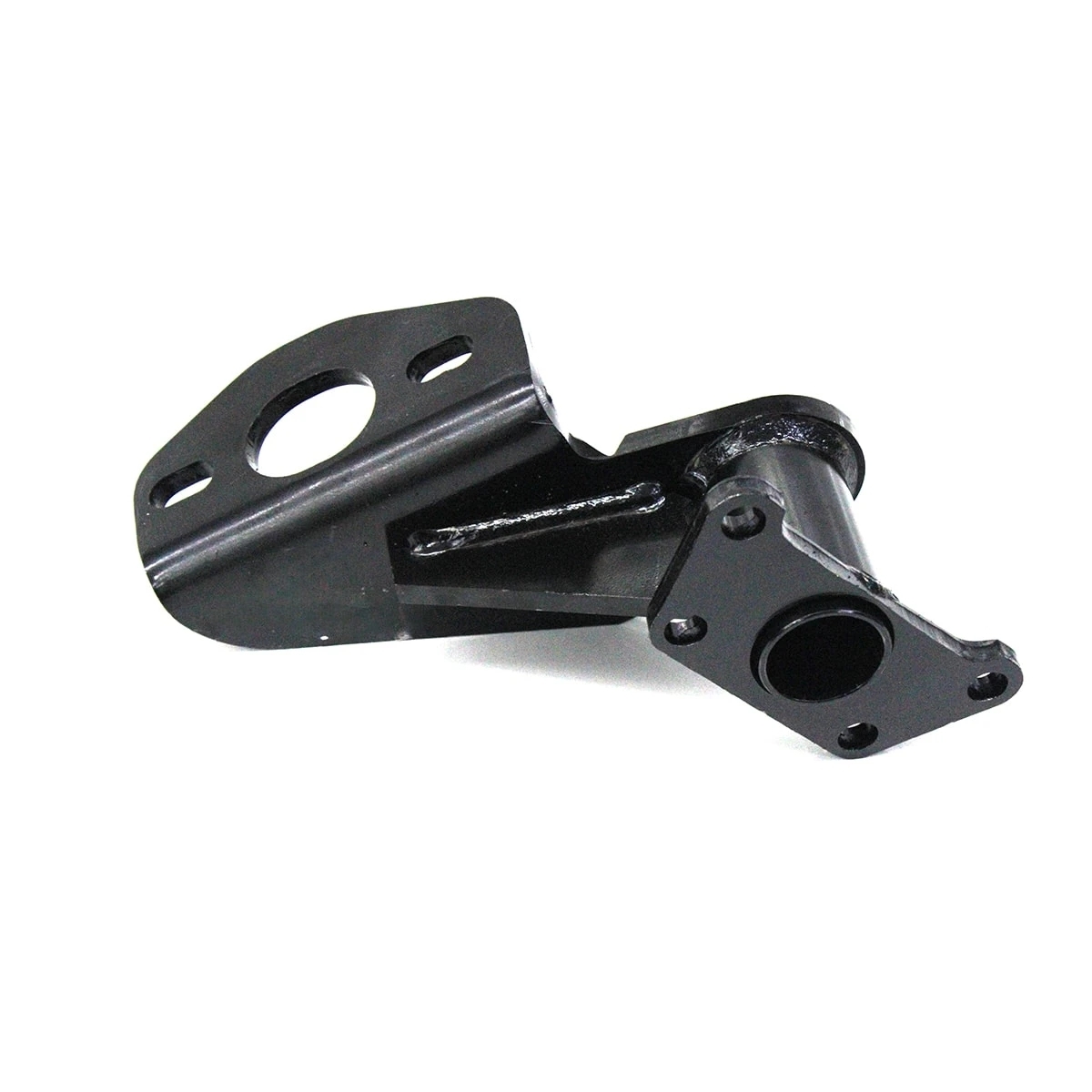 SUPORTE CUICA/EIXO S/Z FREIO DIANTEIRO LE FORD/VW | VOLVO VM | TERCEIRO EIXO KLL