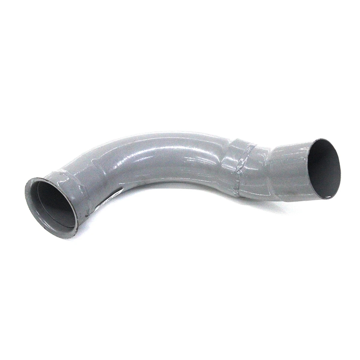 TUBO INTERMEDIARIO ESCAPAMENTO VW WORKER (MSAMF6671)