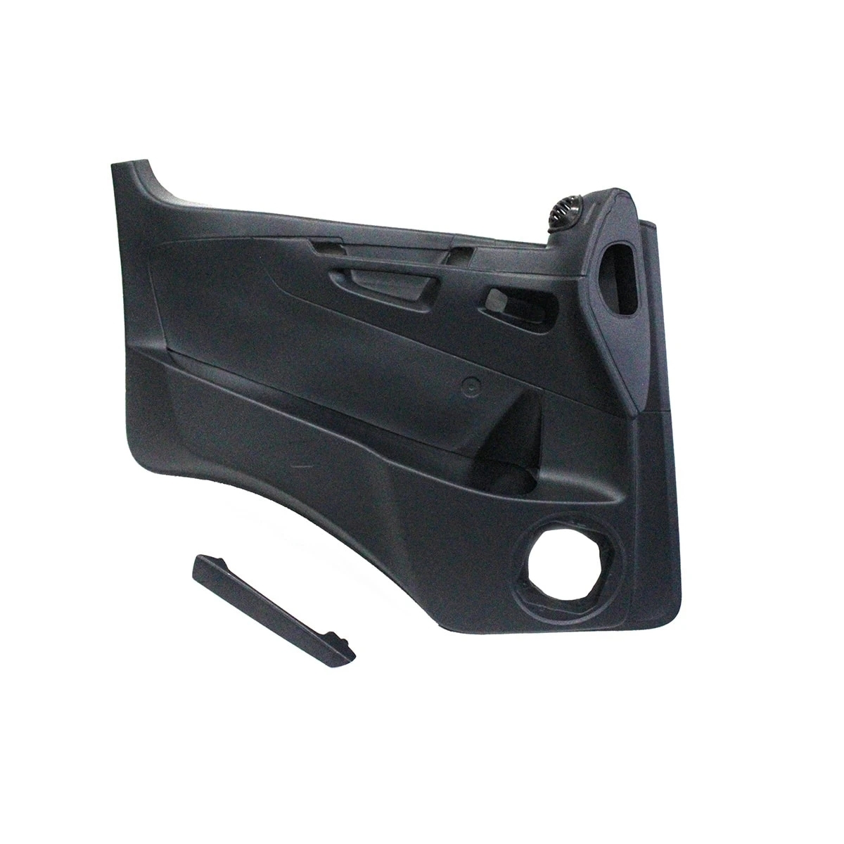 REVESTIMENTO INTERNO DA PORTA ELETRICO MB AXOR/ATEGO LE VAC (9407200970)